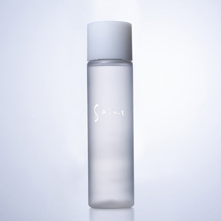 Saint サン 化粧水