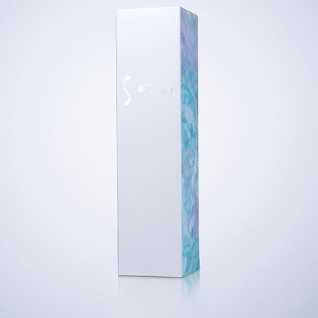 Saint サン 化粧水