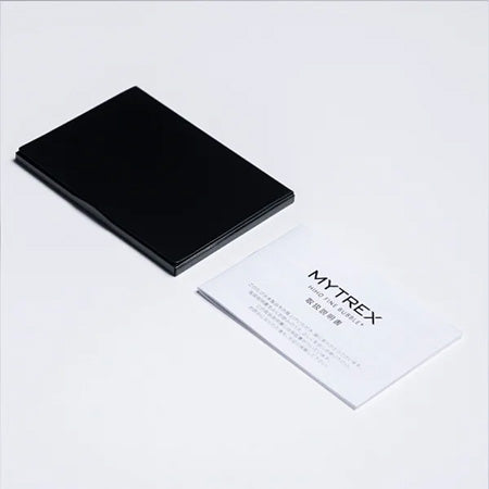 MYTREX ◆HIHO FINEBUBBLE+