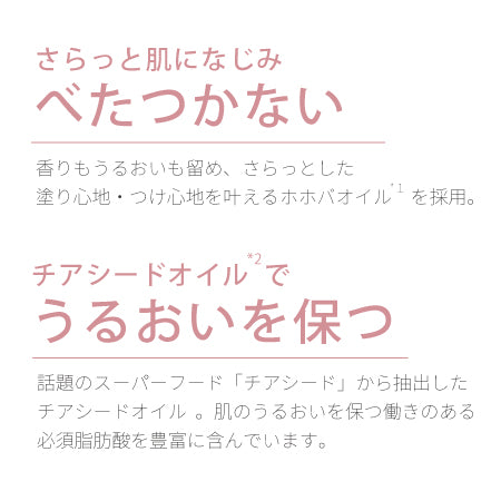 noiro センティッド パフュームオイル