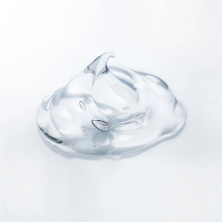 MYTREX ◆プラチナムナノリフトゲル 100g