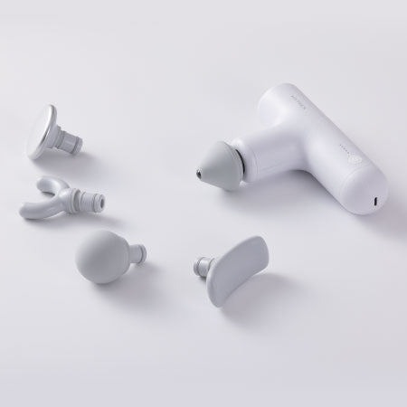 MYTREX ◆REBIVE AIR ホワイト