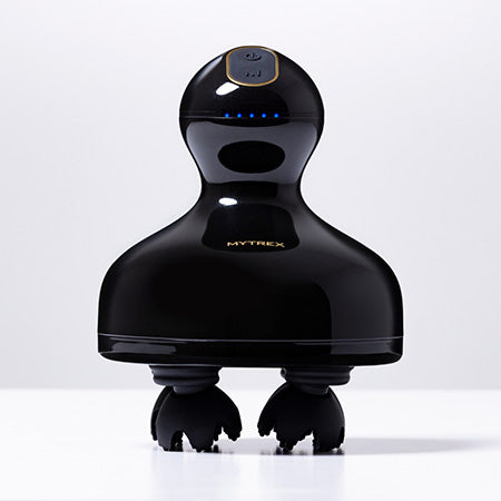 MYTREX ◆EMSヘッドスパ