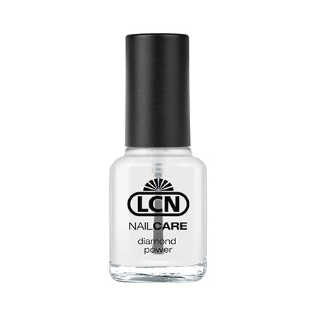 LCN DP トップアンドベースコート N