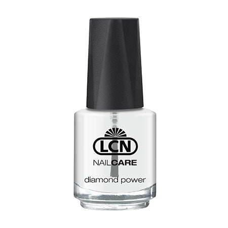 LCN DP トップアンドベースコート N