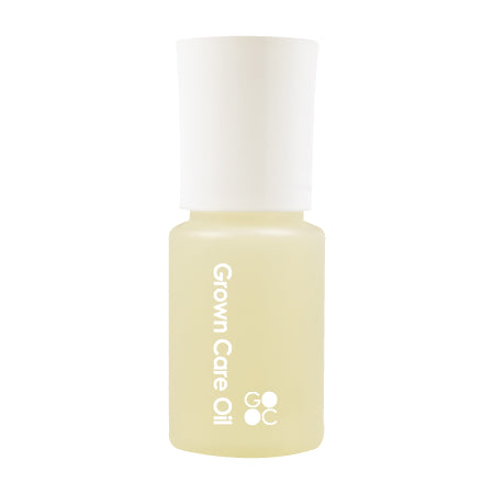 GROWN CARE ◆グロウンケアオイル  50ml