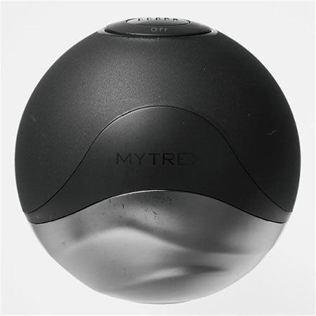 MYTREX ◆ELEXA HAND　【取寄】