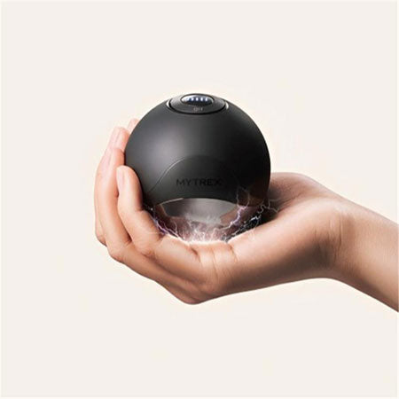 MYTREX ◆ELEXA HAND　【取寄】