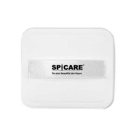 BJC SPICARE ◆V3 セットアップパウダー　【メーカー直送】