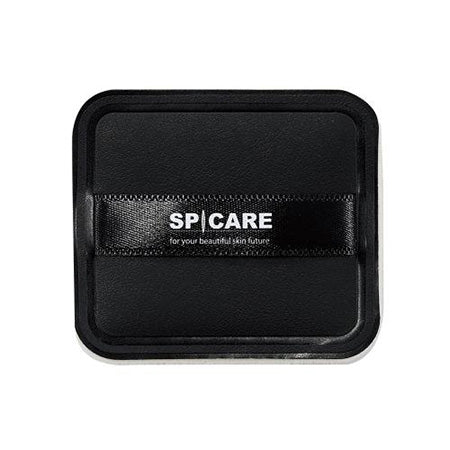 BJC SPICARE ◆V3 セットアップパウダー　【メーカー直送】