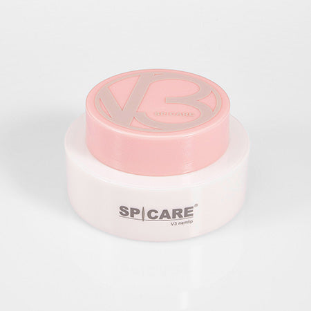 BJC SPICARE ◆V3 ネムリップ　【メーカー直送】