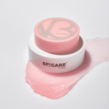 BJC SPICARE ◆V3 ネムリップ　【メーカー直送】