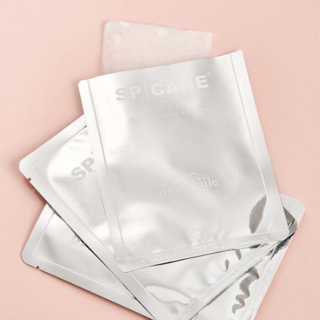 BJC SPICARE ◆voile de diamant　【メーカー直送】