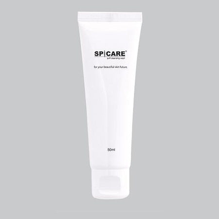 BJC SPICARE ◆パフクレンジングウォッシュ　【メーカー直送】