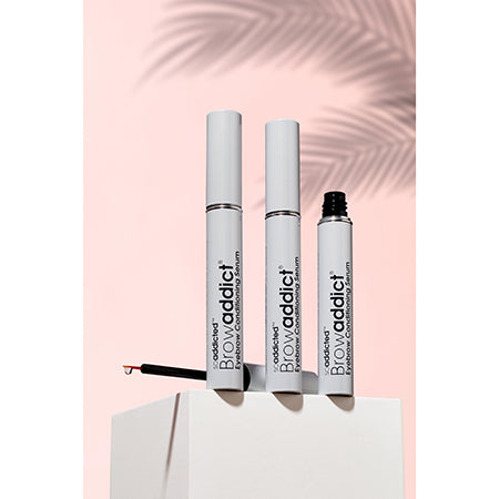 BJC so addicted ◆ブロウアディクト アイブロウコンディショニング