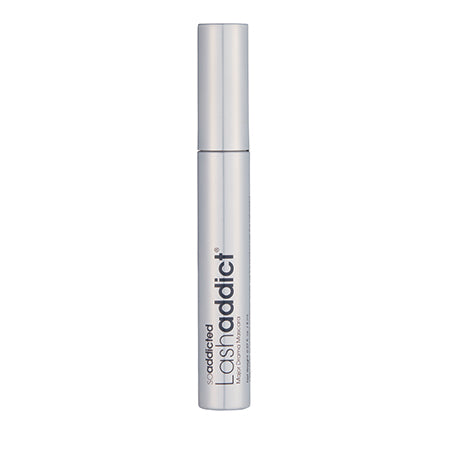 BJC so addicted ◆ラッシュアディクト　【メーカー直送】