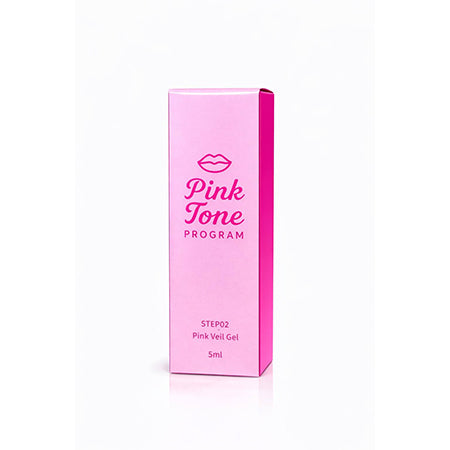 PINK TONE ピンクヴェールエッセンス