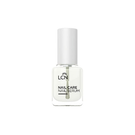 ＬＣＮ　ネイルセラム　ＮＬ　８ｍｌ