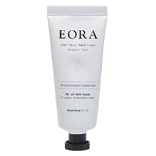 EORA ハンドクリーム B  ベルガモット