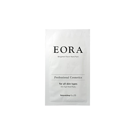 EORA EGF ハンドパック